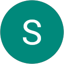 Sultan A. profile picture
